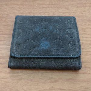 Celine Coin Purse💥PRICE DROP💥